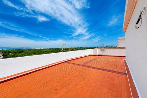 Lejlighed i Oliva, Valencia, Oliva - € 165.000 | Ref: PNAP871 - foto 20